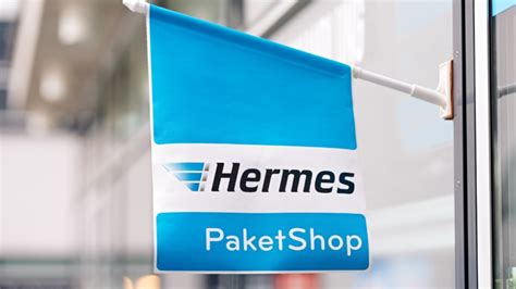 hermes paketcenter deutschland.